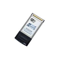 PLANEX GW-NS11C 11M無線LAN CardBus (GW-NS11C)画像