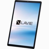 ぷらっとオンライン】NEC PC-TAB10F01 LaVie Tab E 10.3型ワイド大画面