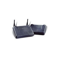 CISCO AIR-AP352E2C 128bitWEPAPポイント (AIR-AP352E2C)画像
