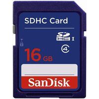 サンディスク SDSDB-016G-B35 (SDSDB-016G-B35)画像
