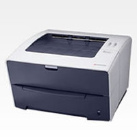 KYOCERA FS-920 プリンタ (FS-920)画像