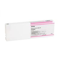 EPSON ICVLM52 インクカートリッジ (ICVLM52)画像