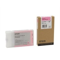 EPSON ICVLM39A インクカートリッジ (ICVLM39A)画像