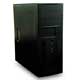 OWLTECH OWL-103-SLT(Black) (OWL-103-SLT(BK))画像