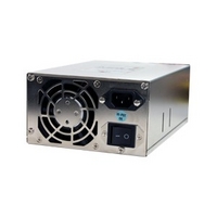 Zippy Zippy-700W S-ATA (PSL-6701P)画像