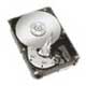 SEAGATE Cheetah 36ES ST318406LC (ST318406LC)画像