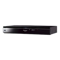 パナソニック HDD搭載ハイビジョンBDレコーダー (DMR-BZT830-K)画像