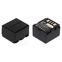 日本トラストテクノロジー MyBattery HQ For BN-VF707 (MBH-BN-VF707)画像