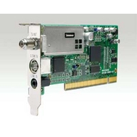 Pixela TVチューナー内蔵キャプチャーボード PIX-MPTV/L1W (PIX-MPTV/L1W)画像