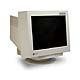 EIZO T761 特価品 (S/N:20639050) (T761 特価品 (S/N:20639050))画像