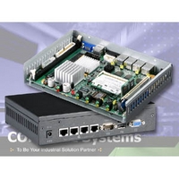 COMMELL Systems EMB-564VG-256 (EMB-564VG-256)画像