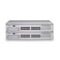NORTEL NETWORKS Ethernet Switch 460-24T-PWR AL2001D20-E5 (AL2001D20-E5)画像