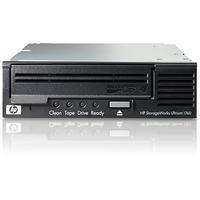 Hewlett-Packard HP LTO4 Ultrium 1760 SCSIテープドライブ(内蔵型) B (EH921B)画像