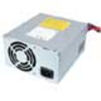 ミネベア SD023A460NSW (SD023A460NSW)画像