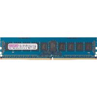 センチュリーマイクロ サーバー用メモリー DDR4-2133 288pin 32GBキット(8GB4枚) Registered DIMM 1.2v (Xeon v3シリーズ)HP G9シリーズ対応 (CK8GX4-D4RE2133L82)画像