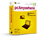 Symantec pcAnywhere 10.5 コンプリート 日本語版 (07-00-03411-JP)画像