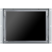 Century 10.4インチXGA産業用組み込みオープンフレームディスプレイ plus one PRO (LCD-FD104NJ)画像