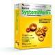 Symantec Norton SystemWorks 2002 Ver5.0.2 Promotion (07-00-89353-JP)画像
