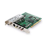 I.O DATA GV-MVP/RX3 MPEG-2エンコーダ搭載TVキャプチャボード (GV-MVP/RX3)画像