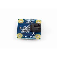 Phidgets Precision Light Sensor (1127)画像