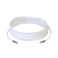 COREGA CG-WLANT03IC 11a/b/g対応 オプションアンテナ用延長ケーブル 6m (CG-WLANT03IC)画像