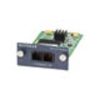 NETGEAR AG711F (AG711F)画像
