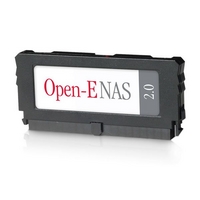 Open-e Open-e NAS Version 2.0 (OPEN-E N2R)画像