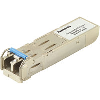パナソニックLSネットワークス PN54024 1000BASE-LX SFP Module(i) (PN54024)画像