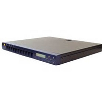 Mubit Powered BLUE 555 レイドモデル (B555-0580R)画像