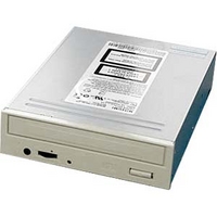 MITSUMI FX-54R74-8074 (アイボリー) (FX-54R74-8074)画像