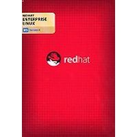 SIOS Technology Red Hat Enterprise Linux WS V4.0 Standard Plus (Intel x86、AMD64、Intel EM64T) (RED24003)画像