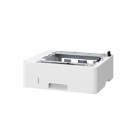 CANON CFU-AH1 640枚1段カセットユニット・AH1 (0732A033)画像
