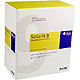 Sun Microsystems Solaris9 システム管理者向けメディア（英文ドキュメント付） (SOLZS-09AC9AYM)画像
