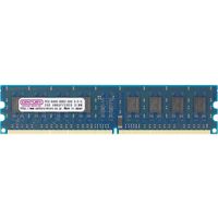 センチュリーマイクロ デスクトップ用 PC2-6400/DDR2-800 1GB DIMM 日本製 (CD1G-D2U800)画像