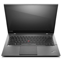 LENOVO 20A70048JP ThinkPad X1 Carbon (20A70048JP)画像