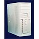 OWLTECH OWL-103/N (OWL-103/N)画像