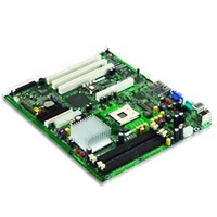 Intel SE7210TP1-E (MM#855944)画像