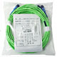日昭無線 光ファイバーケーブル NM30-SP22-10M (NM30-SP22-10M)画像