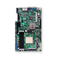 SUPERMICRO H8SMU (H8SMU)画像