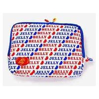 モアベスト JellyBellyネットブックケース(Smoothie) PJB-IC01-426 (PJB-IC01-426)画像