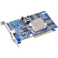 ALBATRON ALB-MX440SE (ALB-MX440SE)画像