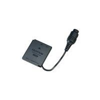 FUJIFILM CP-50 DCカプラー (CP-50)画像