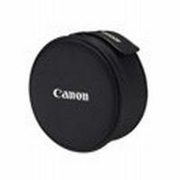 CANON レンズキャップ E-180D (4417B001)画像
