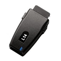 LENOVO 41R4406 L14 LG携帯電話用変換チップ (41R4406)画像