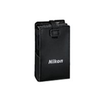 ニコン WT-4用ケース (WT-4付属品) CFWT4 (CFWT4)画像