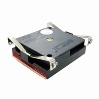 COOLER MASTER Turbo 1U (E1U-N7BCC-03) (Turbo 1U (E1U-N7BCC-03))画像