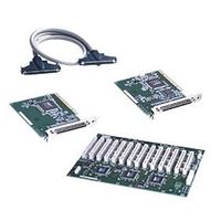 インタフェース PCI BM(13)-PCI (PCE-PCM13)画像