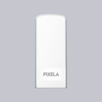 Pixela LTE対応USBドングル (PIX-MT110-EC)画像