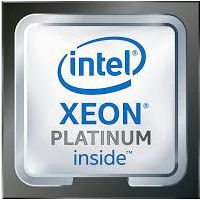 Intel Xeon 8256 3.80GHz 16.5MB FC-LGA3647 Cascade Lake (BX806958256)画像