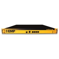 KEMPテクノロジー LoadMaster 2600(初年度先出しセンドバック保守付き) (LM-2600)画像